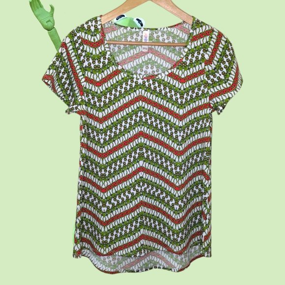 LLR Disney Kermit The Frog Classic T Small NWT - Picture 7 of 10